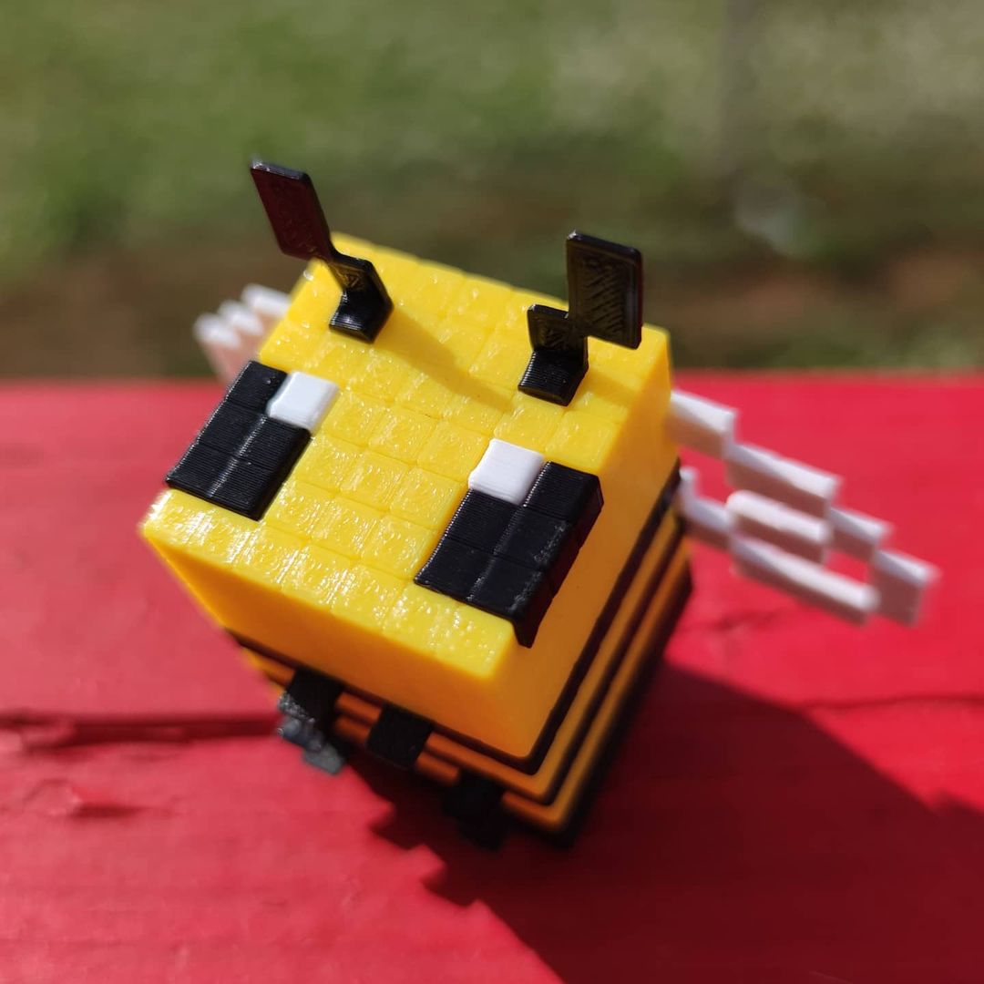 Bee