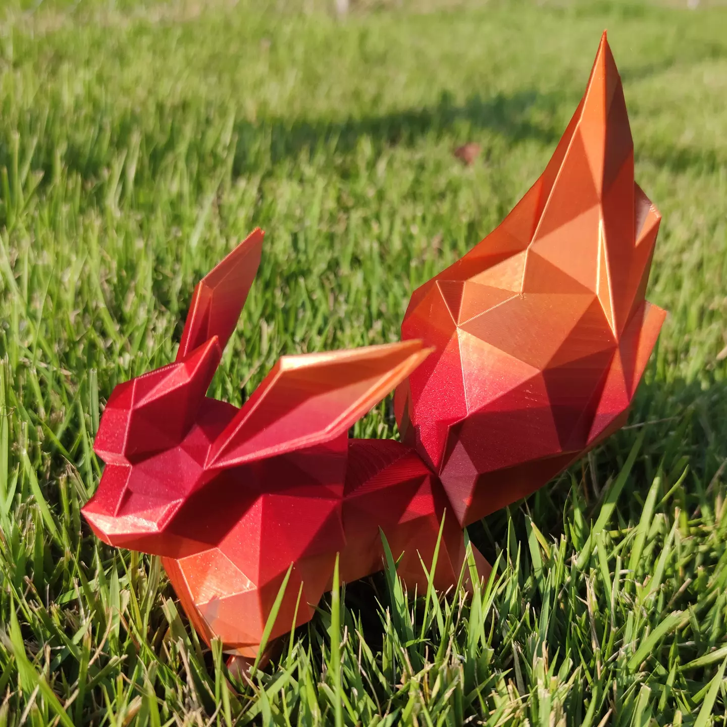 Flareon