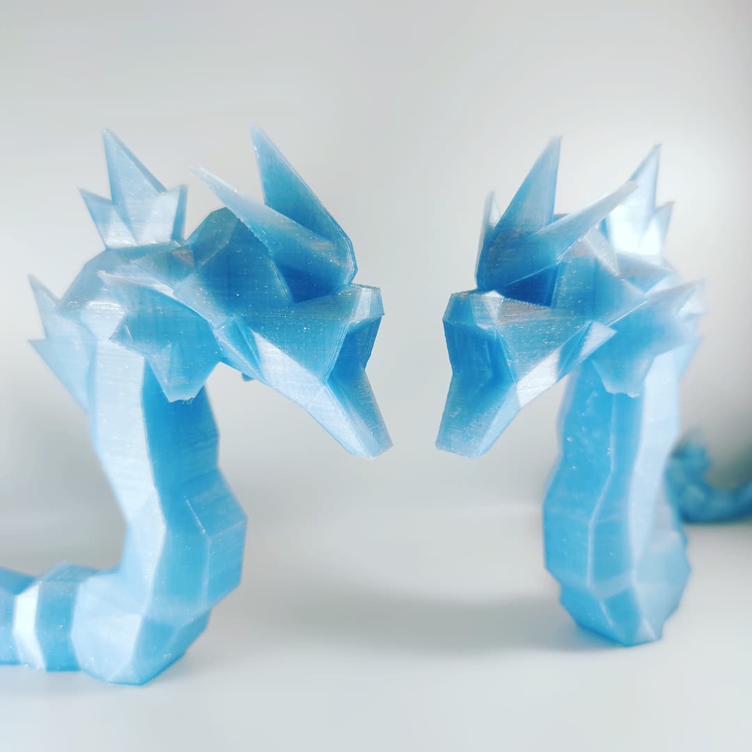 Gyrados