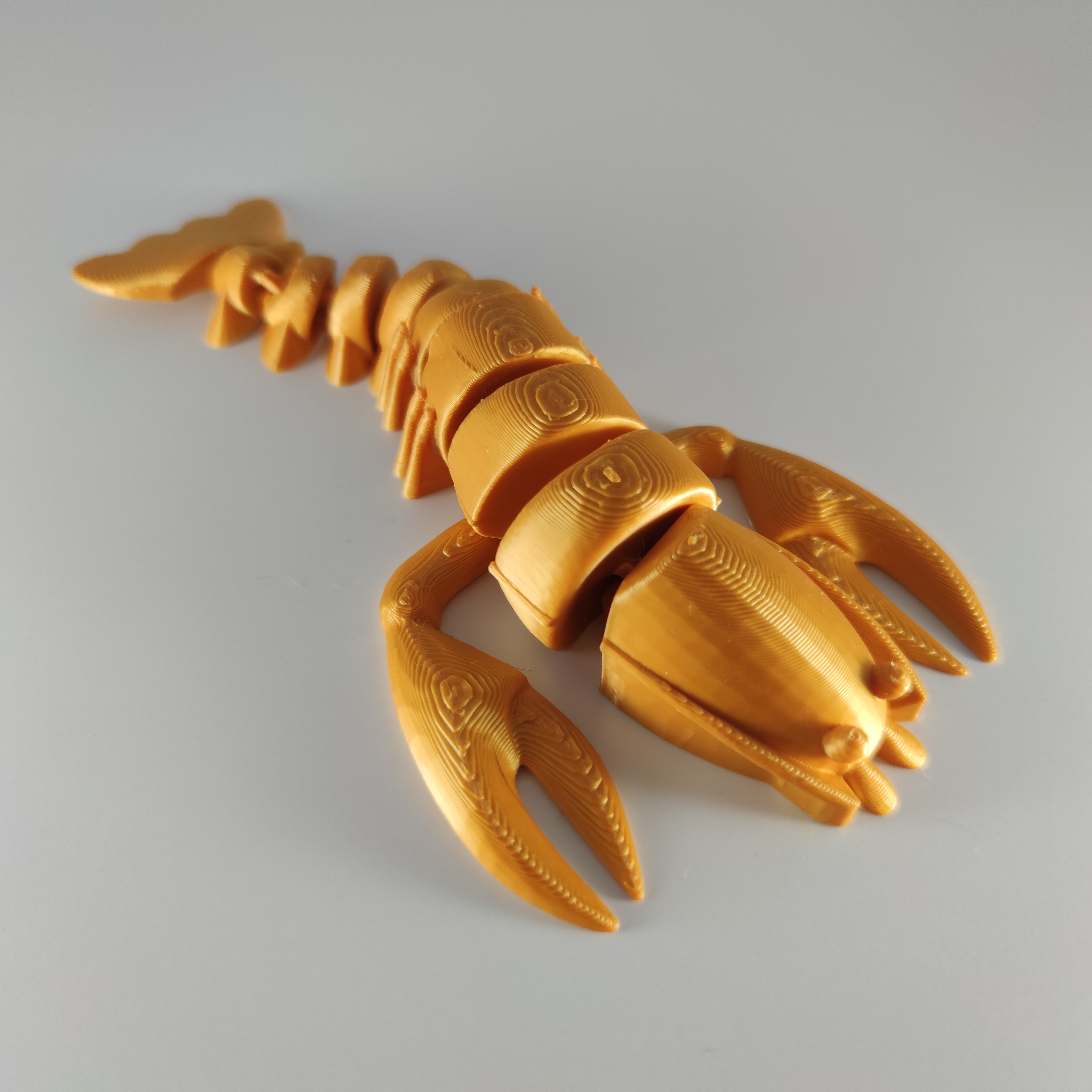 Lobster