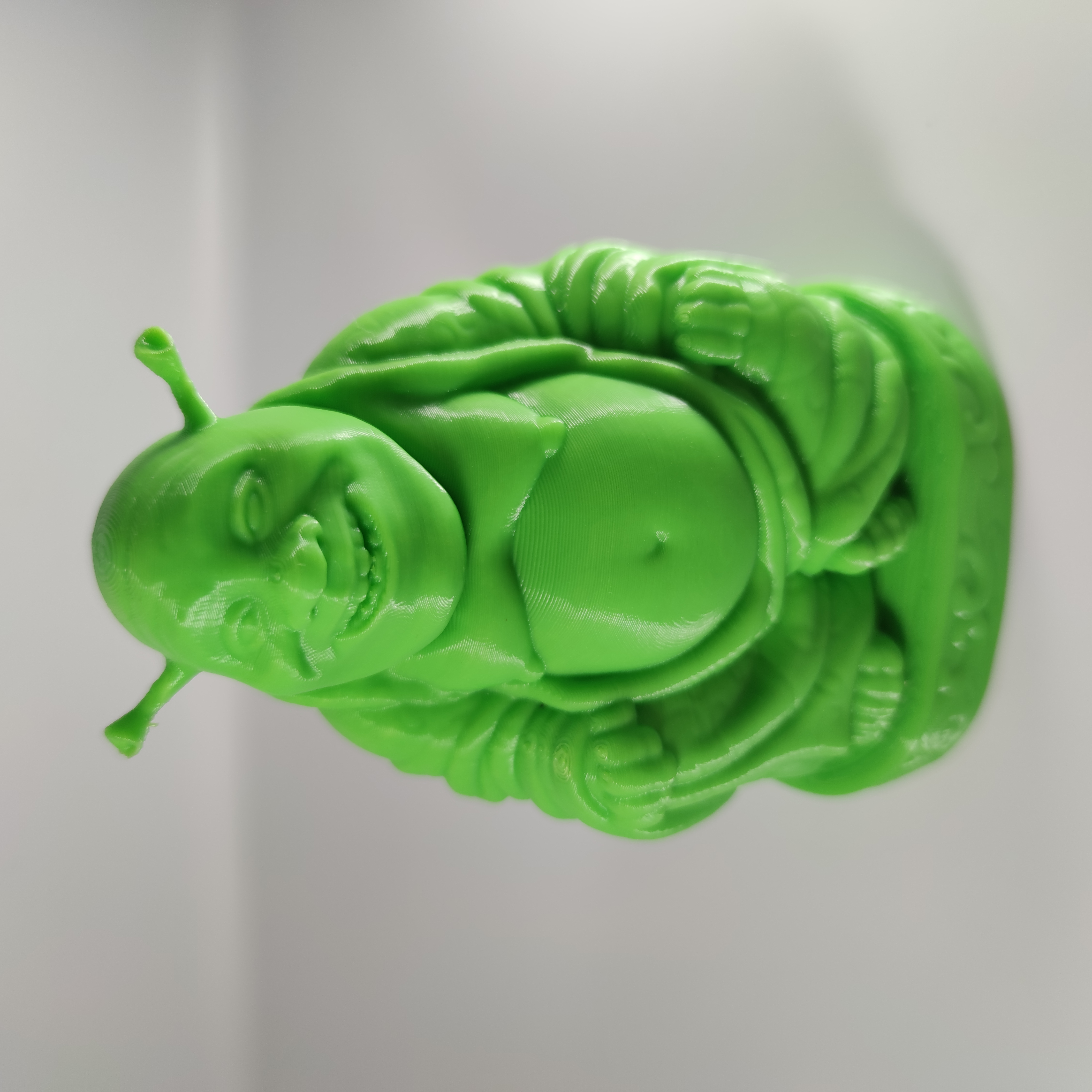 Shrek