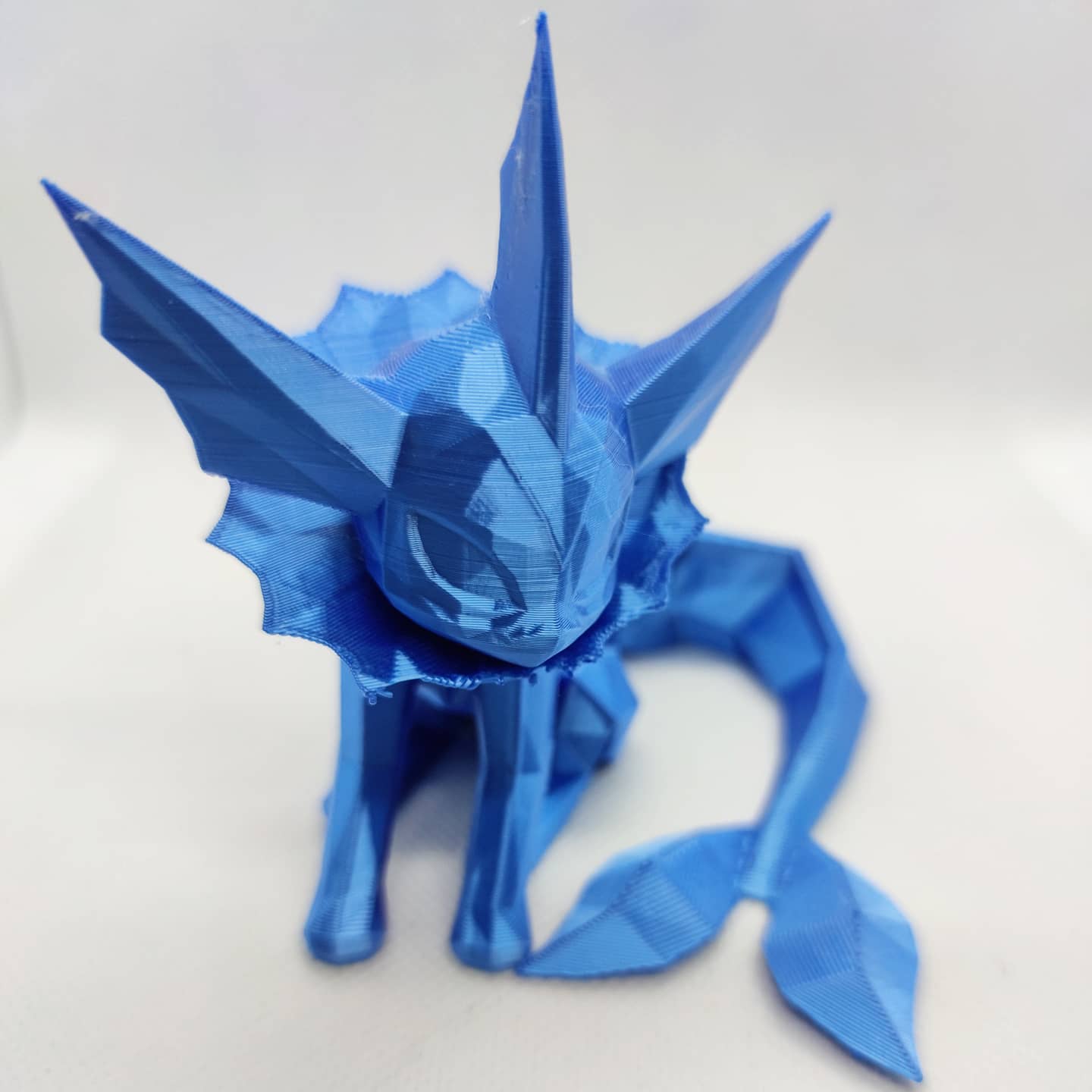 Vaporeon